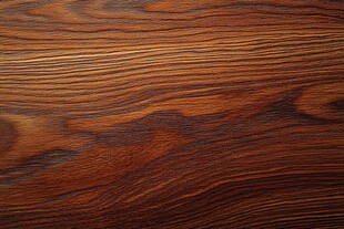 木头花纹高清木纹贴皮