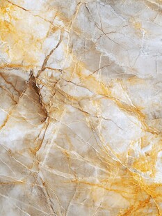 高清简约岩石大理石材