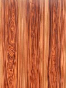 宽幅木纹