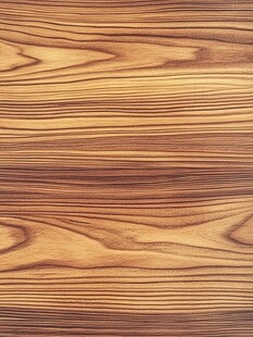 高清仿木纹肌理