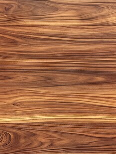 木纹素材下载
