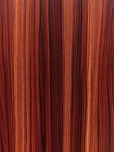 红棕色毛发纹理