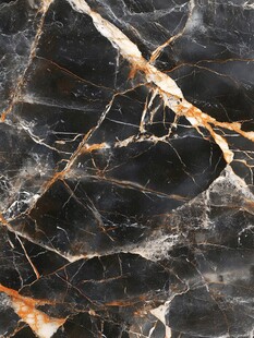 高清蓝色大理石纹理