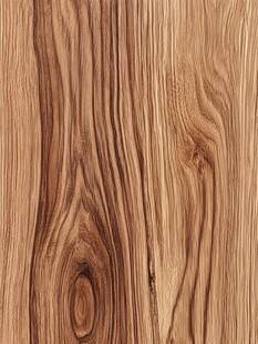 崖柏木纹