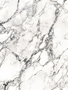 金色大理石大理石底纹