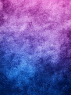 炫彩粉紫色肌理壁纸