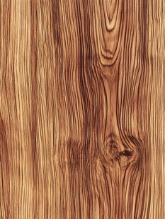 崖柏木纹