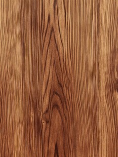 红橡木纹理