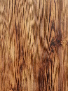 黄花梨木纹底纹