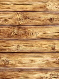 木板墙壁欧式木板墙