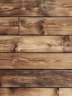 松木板拼接背景