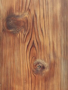 素材底纹纹理实木