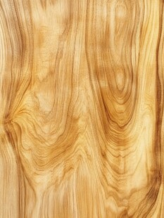崖柏木纹