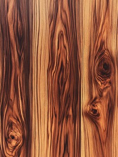 崖柏木纹