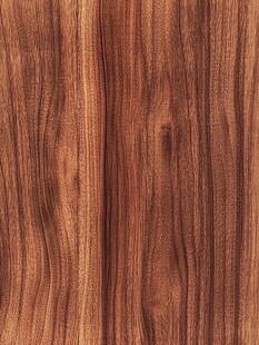 胡桃木纹理