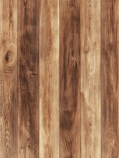 高清大尺寸木纹理