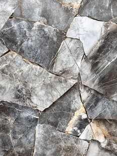 冰裂大理石