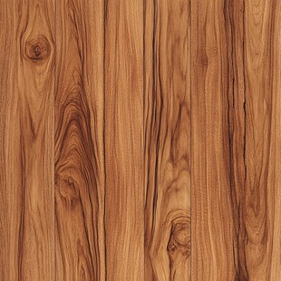 宽幅木纹