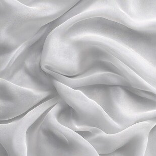 浅色系立体剪裁背景