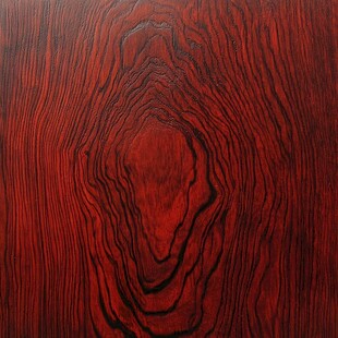 高清大图实木红木