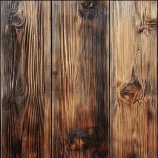 木板墙壁欧式木板墙