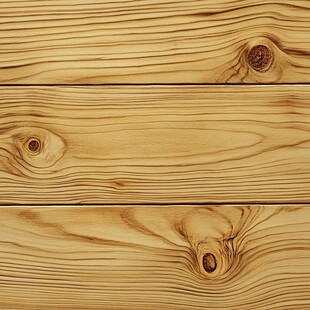 松木防腐木纹材质