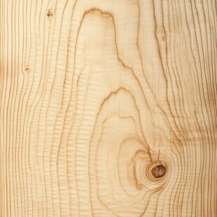 木纹剖面