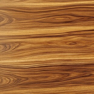 木头花纹高清木纹贴皮