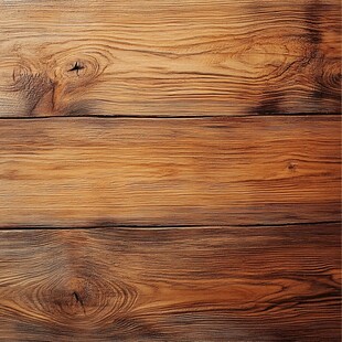 高清木板纹理
