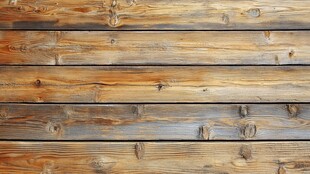 木板墙壁欧式木板墙