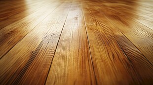 高清木地板图片