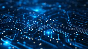 科技电路运营kv