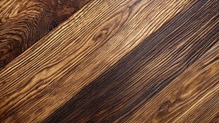 碳化木仿古木纹纹理