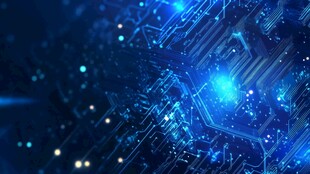 科技电路运营kv