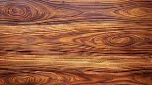 木头花纹高清木纹贴皮