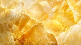 艺术背景透光石壁纸