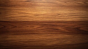 高清橡木木板纹理