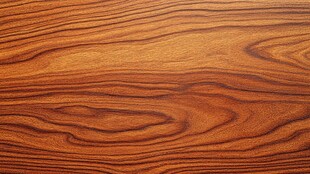 木头花纹高清木纹贴皮