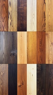 高清大尺寸木纹理