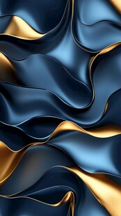 3d立体金属感素材