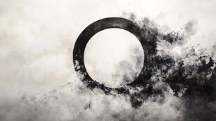 火环