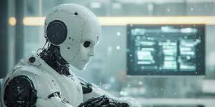 人工智能与劳动力