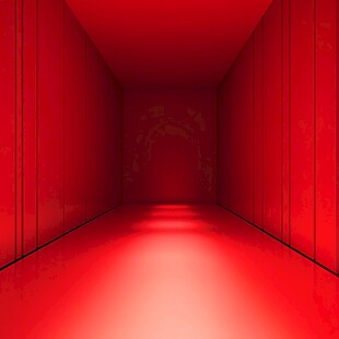 红色展厅
