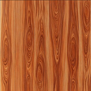 宽幅木纹