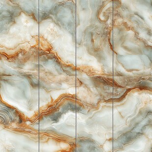 活力抽象线条大理石纹