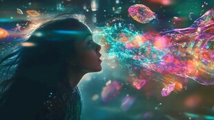 3d梦幻