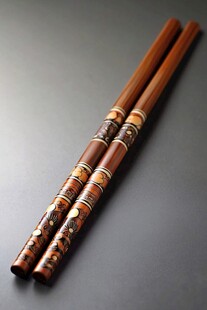 雅箫颂箫短箫底箫