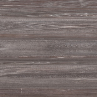 地板 高档豪华纹理 高清木纹图