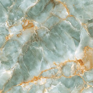 大理石纹理背景