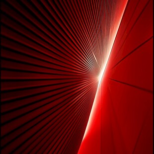 红色光影之旅